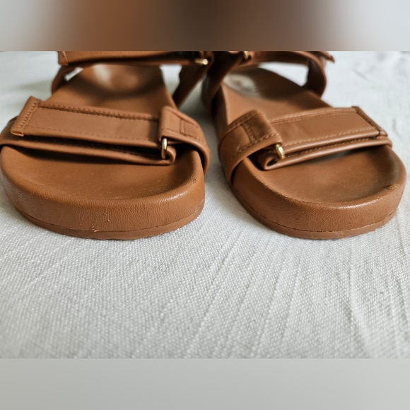 J. Crew Sandals - Picture 2 of 6
